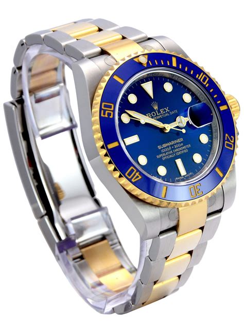 buy second hand rolex uk|rolex second hand price.